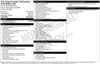 3 thumbnail image of  2011 Subaru Forester 2.5X