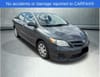2 thumbnail image of  2011 Toyota Corolla LE
