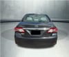 5 thumbnail image of  2011 Toyota Corolla LE