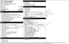 4 thumbnail image of  2011 Toyota Corolla LE