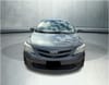 3 thumbnail image of  2011 Toyota Corolla LE