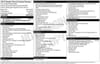 1 placeholder image of  2012 Chrysler Town & Country Touring-L