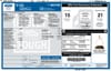 2 thumbnail image of  2012 Ford F-150