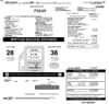 1 placeholder image of  2012 Ford Focus SE