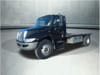 2012 International 4300