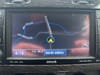 23 thumbnail image of  2012 Jeep Liberty Limited Jet Edition