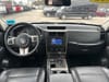 16 thumbnail image of  2012 Jeep Liberty Limited Jet Edition