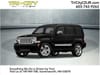 1 thumbnail image of  2012 Jeep Liberty Limited Jet Edition