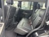 31 thumbnail image of  2012 Jeep Liberty Limited Jet Edition