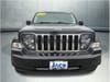 11 thumbnail image of  2012 Jeep Liberty Limited Jet Edition