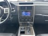 20 thumbnail image of  2012 Jeep Liberty Limited Jet Edition