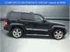 8 thumbnail image of  2012 Jeep Liberty Limited Jet Edition
