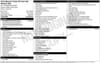 2 thumbnail image of  2012 Nissan Frontier SV
