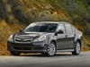 1 placeholder image of  2012 Subaru Legacy 2.5i