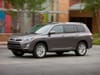 1 thumbnail image of  2012 Toyota Highlander