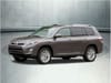 1 placeholder image of  2012 Toyota Highlander SE
