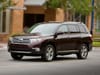2 thumbnail image of  2012 Toyota Highlander