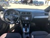 12 thumbnail image of  2012 Volkswagen Jetta GLI