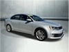 7 thumbnail image of  2012 Volkswagen Jetta GLI