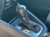 24 thumbnail image of  2012 Volkswagen Jetta GLI