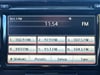 19 thumbnail image of  2012 Volkswagen Jetta GLI