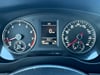 20 thumbnail image of  2012 Volkswagen Jetta GLI