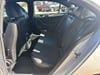 25 thumbnail image of  2012 Volkswagen Jetta GLI