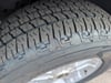 31 thumbnail image of  2013 Chevrolet Silverado 1500 LT