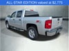 4 thumbnail image of  2013 Chevrolet Silverado 1500 LT