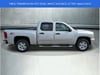 8 thumbnail image of  2013 Chevrolet Silverado 1500 LT