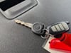 32 thumbnail image of  2013 Chevrolet Silverado 1500 LT
