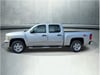 2 thumbnail image of  2013 Chevrolet Silverado 1500 LT