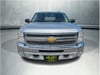 11 thumbnail image of  2013 Chevrolet Silverado 1500 LT