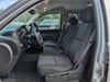 14 thumbnail image of  2013 Chevrolet Silverado 1500 LT