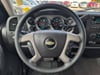20 thumbnail image of  2013 Chevrolet Silverado 1500 LT