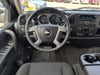 19 thumbnail image of  2013 Chevrolet Silverado 1500 LT