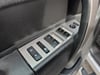 16 thumbnail image of  2013 Chevrolet Silverado 1500 LT