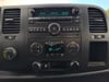 23 thumbnail image of  2013 Chevrolet Silverado 1500 LT