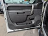 15 thumbnail image of  2013 Chevrolet Silverado 1500 LT