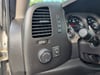 28 thumbnail image of  2013 Chevrolet Silverado 1500 LT