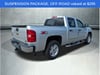 7 thumbnail image of  2013 Chevrolet Silverado 1500 LT