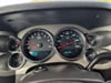 21 thumbnail image of  2013 Chevrolet Silverado 1500 LT