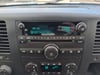 22 thumbnail image of  2013 Chevrolet Silverado 1500 LT