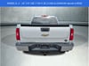 6 thumbnail image of  2013 Chevrolet Silverado 1500 LT
