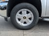 30 thumbnail image of  2013 Chevrolet Silverado 1500 LT