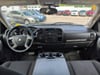 17 thumbnail image of  2013 Chevrolet Silverado 1500 LT