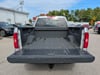 27 thumbnail image of  2013 Chevrolet Silverado 1500 LT