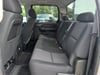 29 thumbnail image of  2013 Chevrolet Silverado 1500 LT