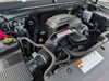 25 thumbnail image of  2013 Chevrolet Silverado 1500 LT