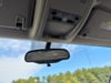 24 thumbnail image of  2013 Chevrolet Silverado 1500 LT